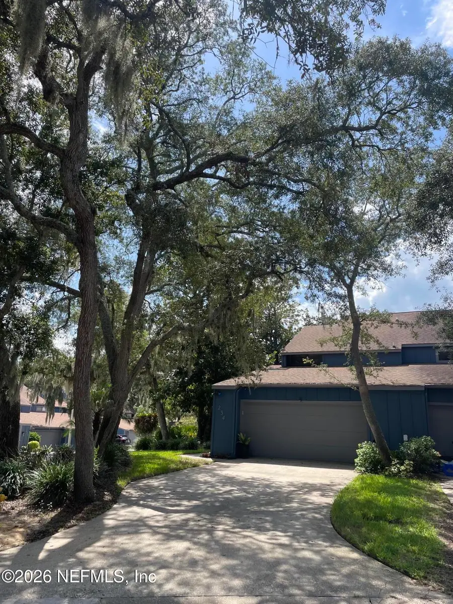 234 Pine Cone Trail, Ormond Beach, FL 32174 - #2