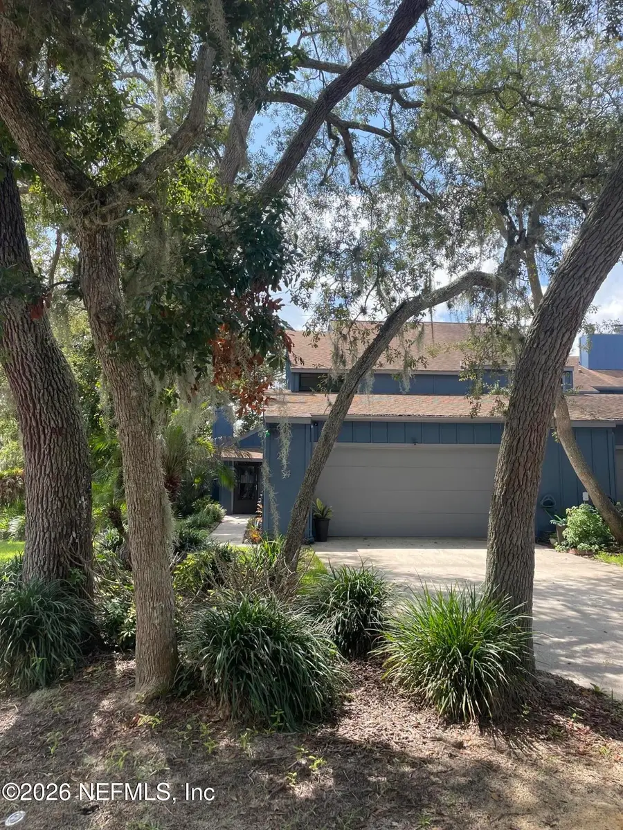 234 Pine Cone Trail, Ormond Beach, FL 32174 - #3