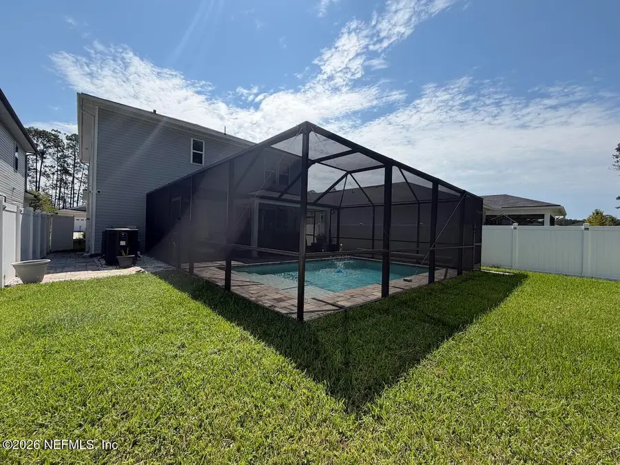 1899 Cogdill, Middleburg, FL 32068 - #2