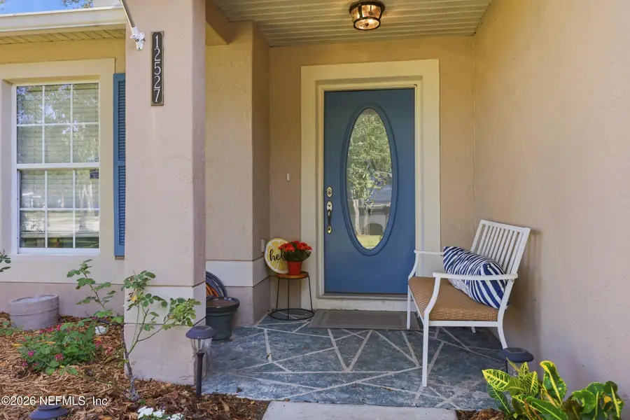 12527 Ash Harbor Drive, Jacksonville, FL 32224 - #3