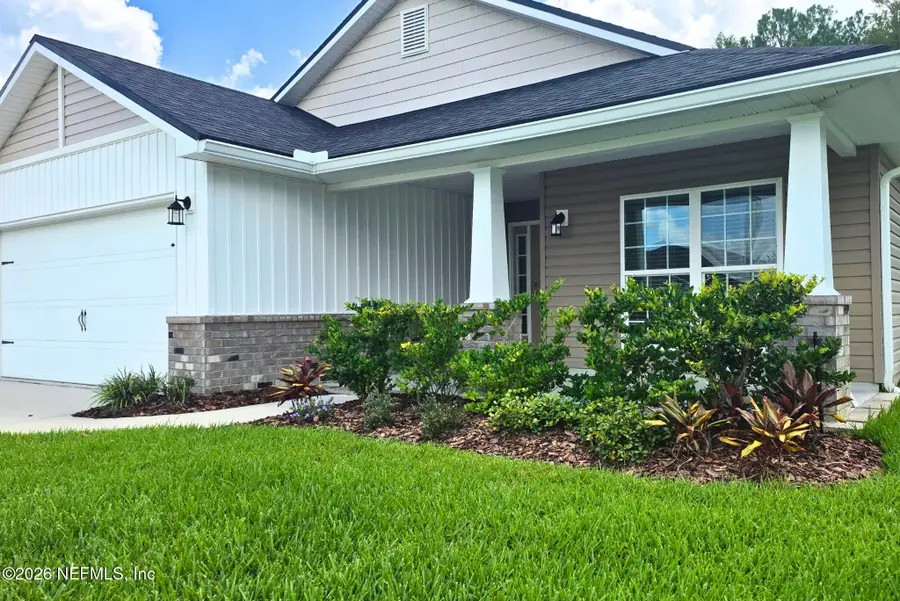 8094 Belsay Circle, Jacksonville, FL 32219 - #3