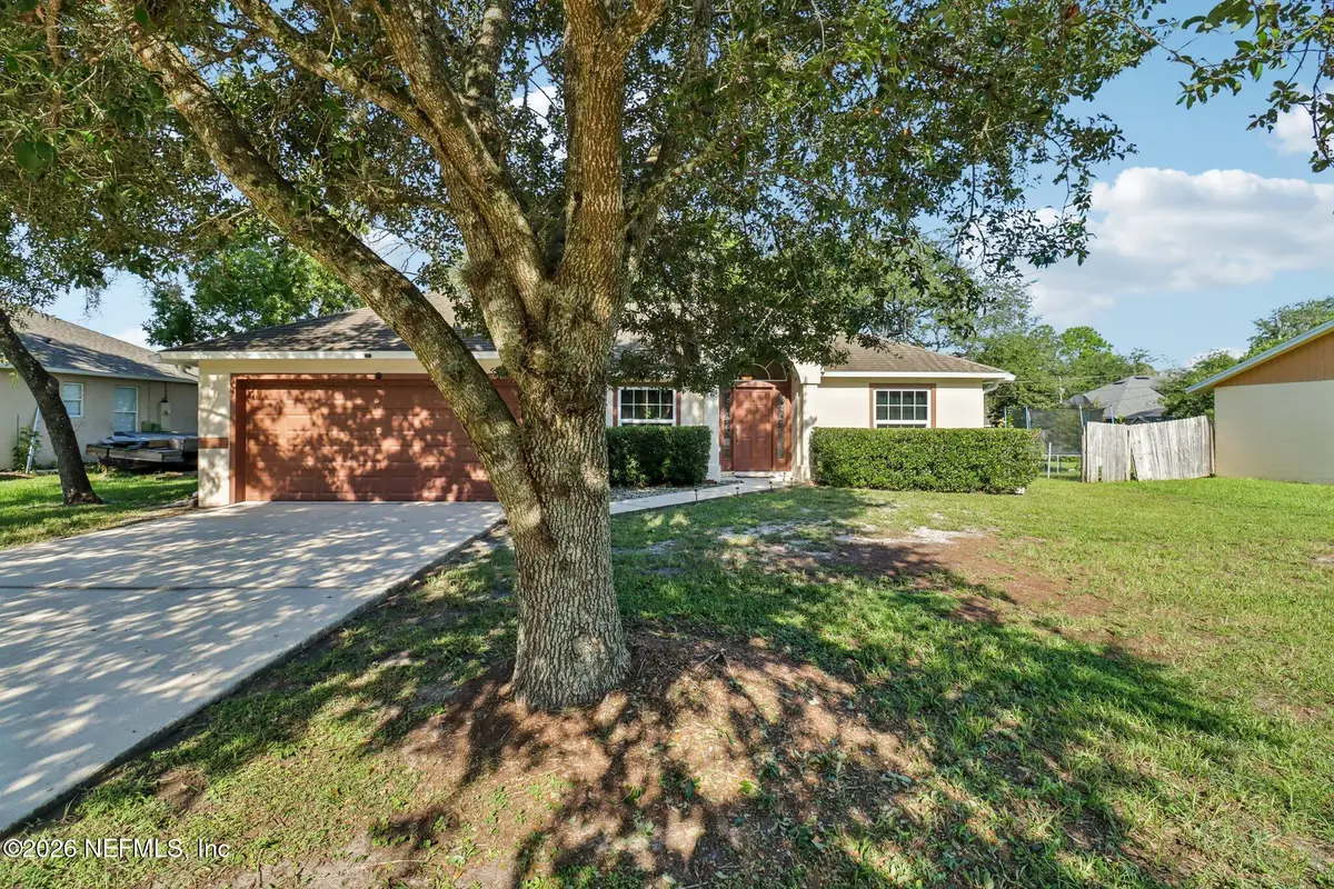 1025 Howland Boulevard, Deltona, FL 32738 - #1