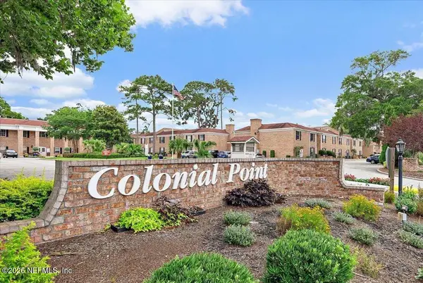 5201 Atlantic Boulevard #299, Jacksonville, FL 32207