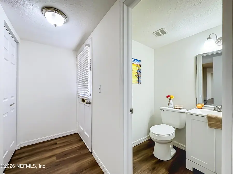 5201 Atlantic Boulevard #299, Jacksonville, FL 32207 - #3