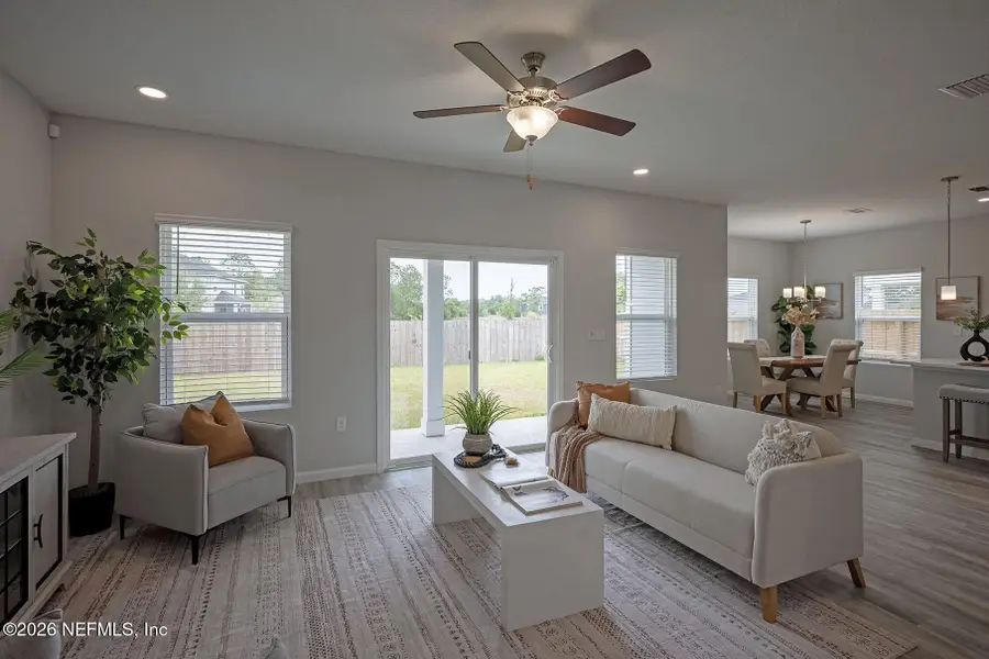 13779 Coral Drive, Jacksonville, FL 32224 - #3