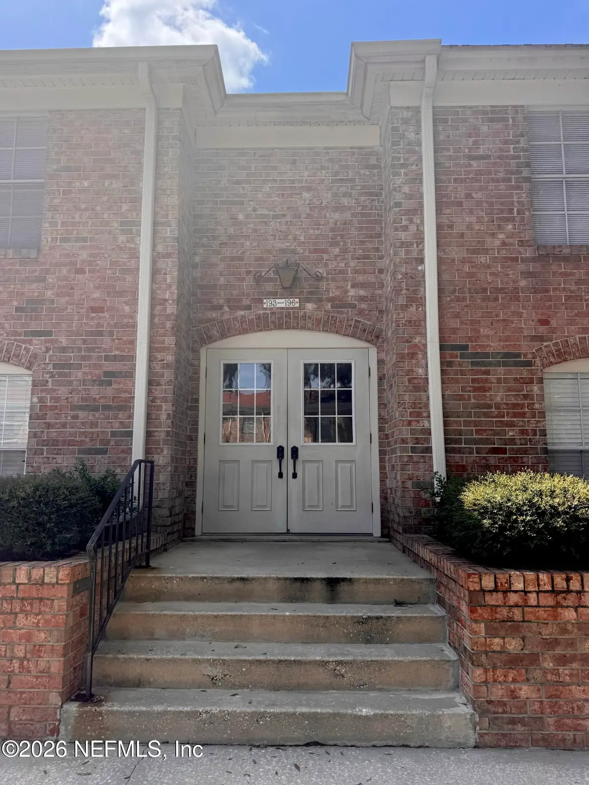 5201 Atlantic Boulevard #194, Jacksonville, FL 32207 - #1