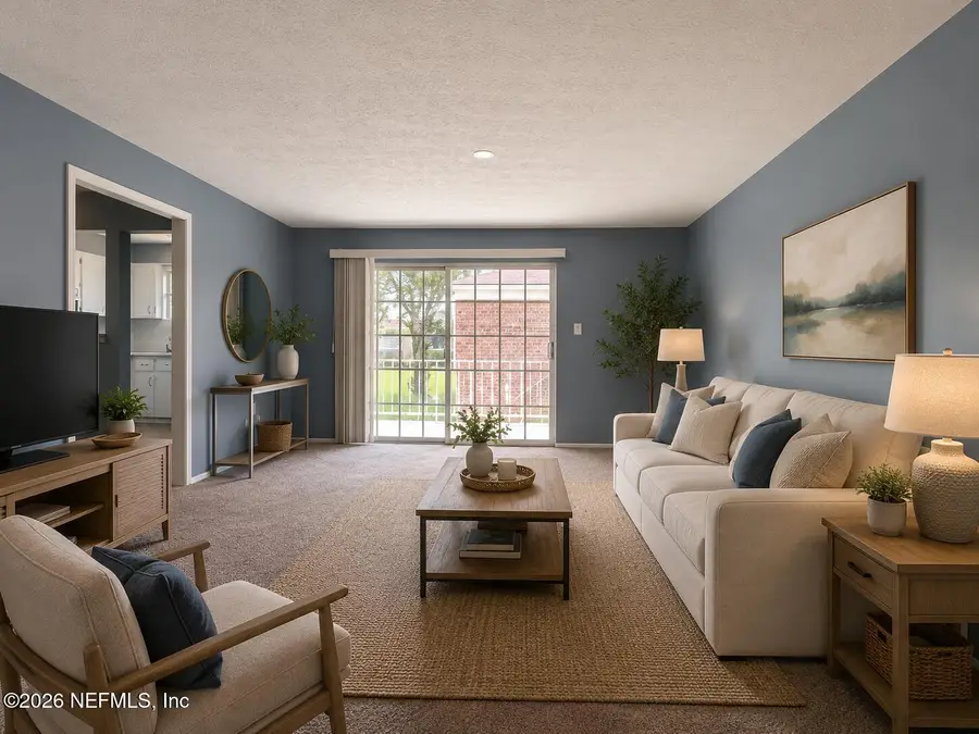 5201 Atlantic Boulevard #194, Jacksonville, FL 32207 - #2