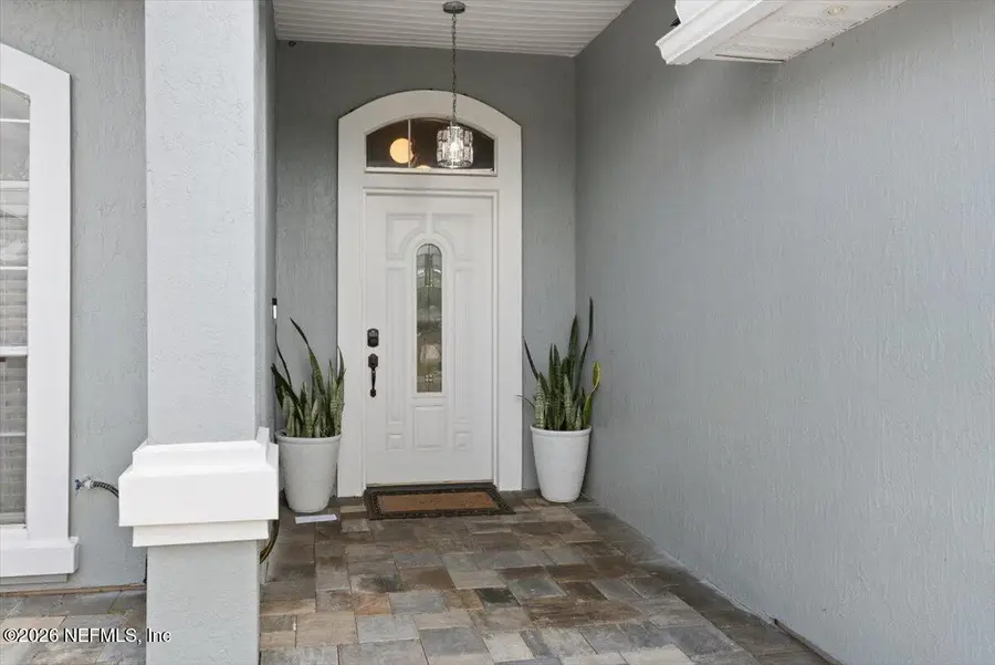 487 Portobello Drive, Jacksonville, FL 32221 - #3