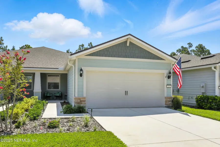 129 Oyster Shell Terrace, Ponte Vedra, FL 32081 - #3