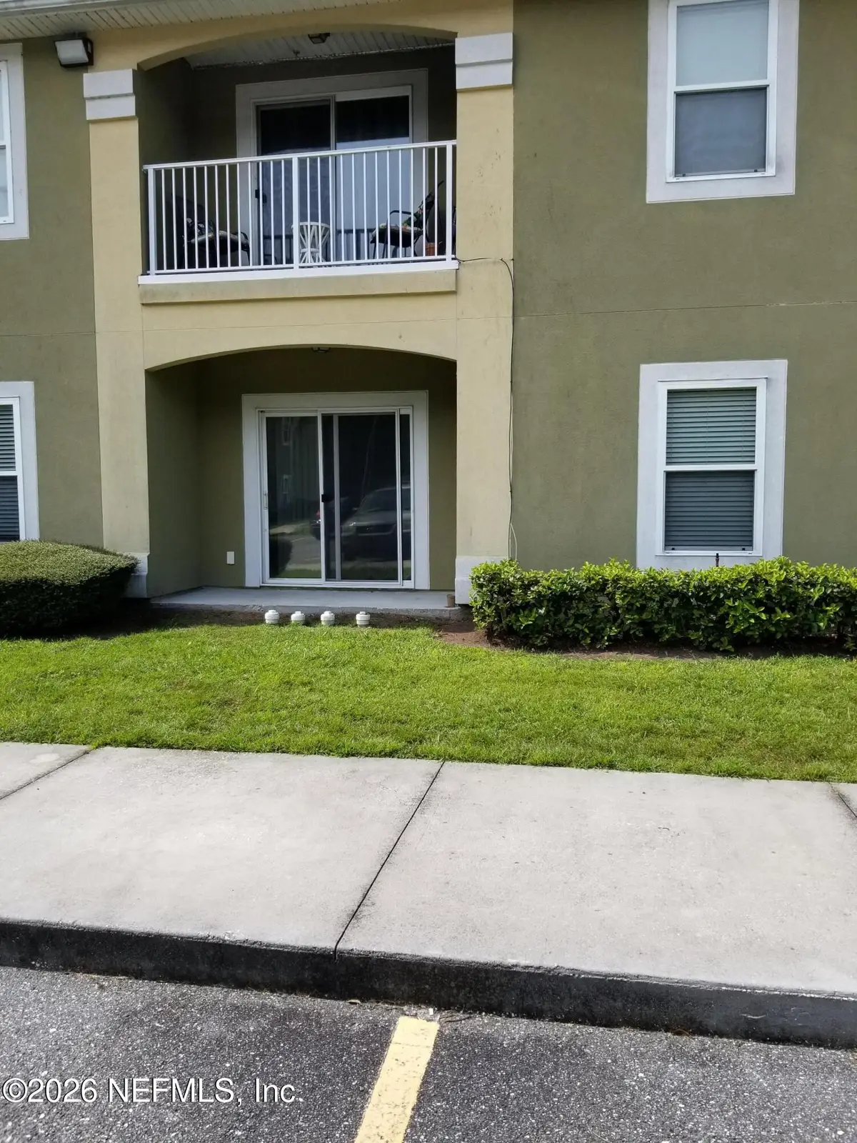 3711 Kirkpatrick Circle #16-1, Jacksonville, FL 32210 - #1