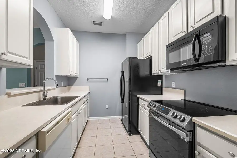 7801 Point Meadows Drive #8202, Jacksonville, FL 32256 - #3