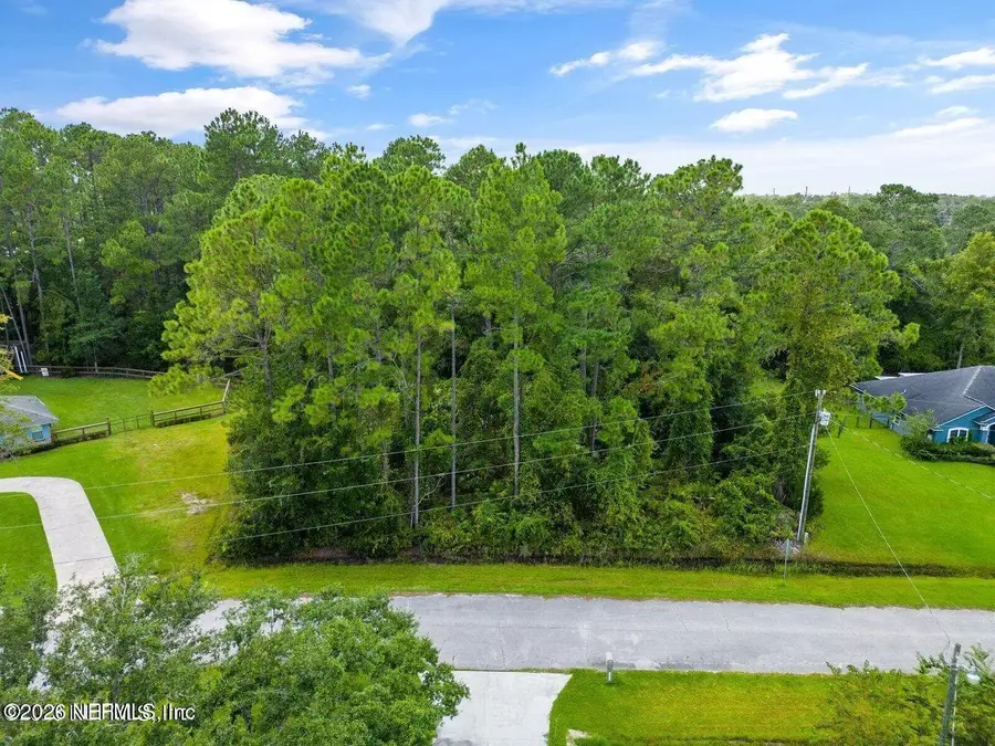 148 Latesha Terrace, Palatka, FL 32177 - #3
