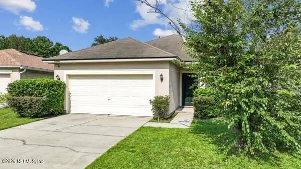 11779 Alexandra Drive #66, Jacksonville, FL 32218 - #2