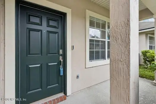 11779 Alexandra Drive #66, Jacksonville, FL 32218 - #3