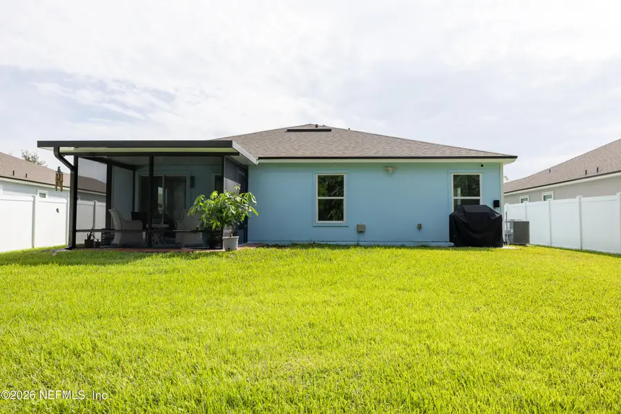 68 Oakleaf Way, Palm Coast, FL 32137 - #3