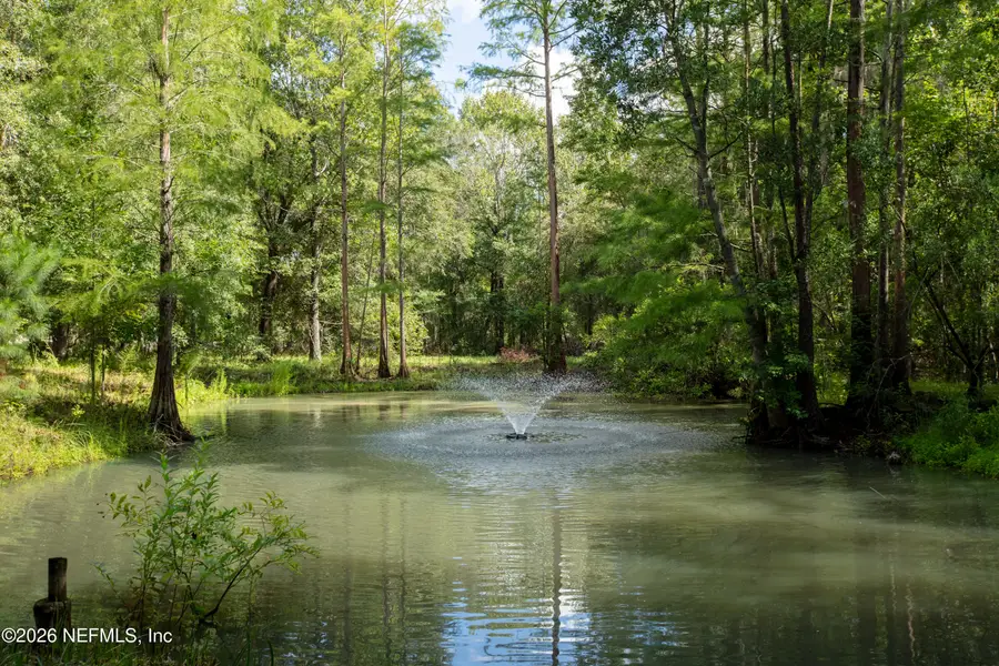 9284 NW County Road 225, Starke, FL 32091 - #3