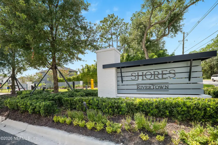 97 Oak Park Drive, Saint Johns, FL 32259 - #2