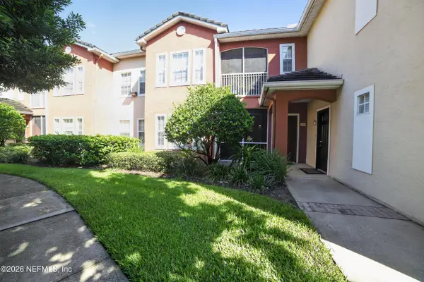 10075 Gate N Parkway #3009, Jacksonville, FL 32246