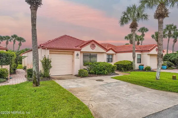 1704 Sea Fair Drive, St. Augustine Beach, FL 32080