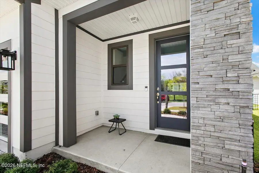 28 Aspendale Road, Ponte Vedra, FL 32081 - #2