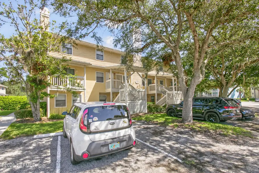 100 Fairway Park Boulevard #2104, Ponte Vedra Beach, FL 32082 - #3