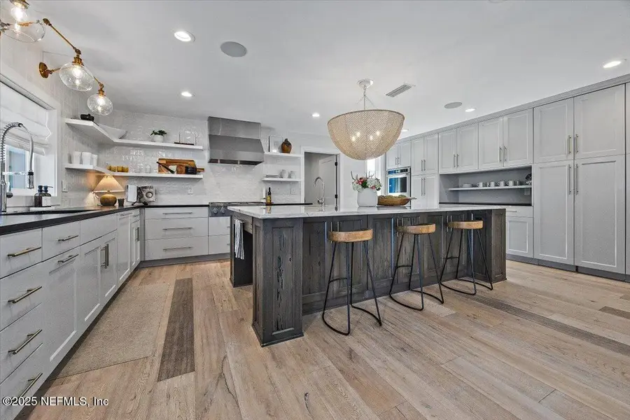 3235 Old Barn W Road, Ponte Vedra Beach, FL 32082 - #3