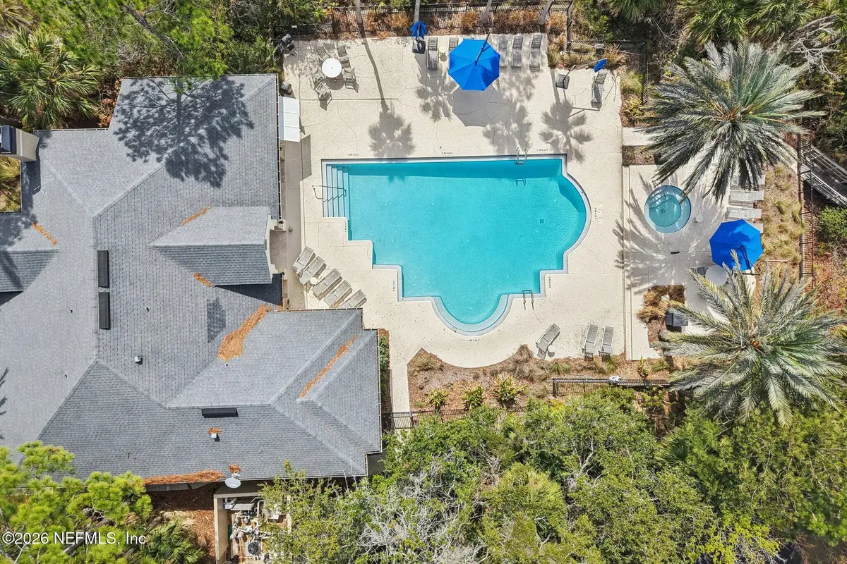 1655 The Greens Way #3031, Jacksonville Beach, FL 32250 - #1