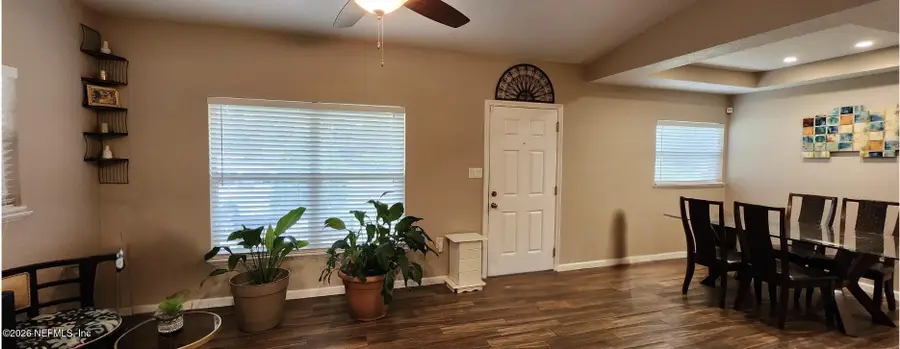 4501 Oliva Street, Orlando, FL 32811 - #3
