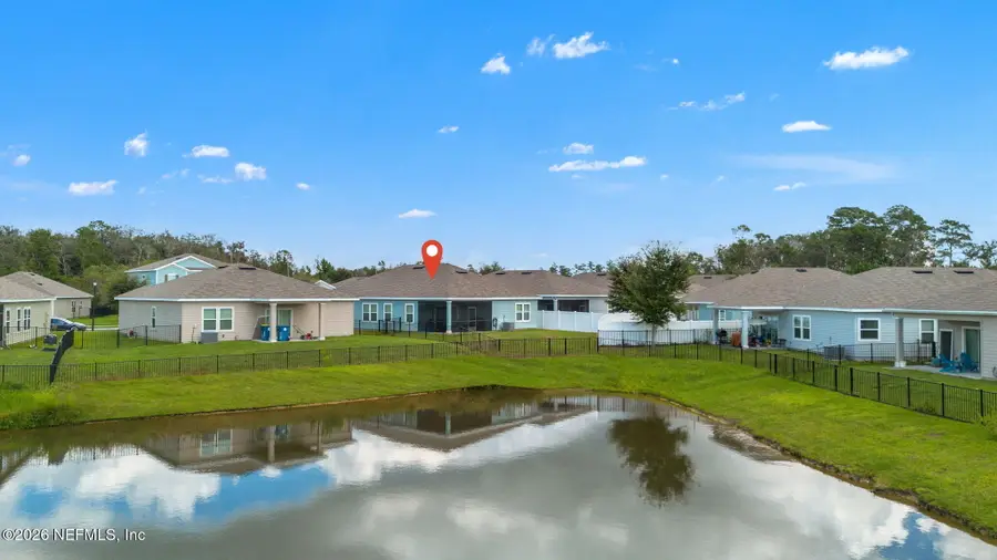 5646 Kellar Circle, Jacksonville, FL 32218 - #2