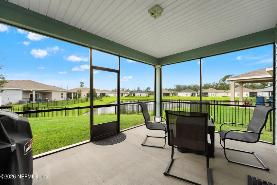 5646 Kellar Circle, Jacksonville, FL 32218 - #3
