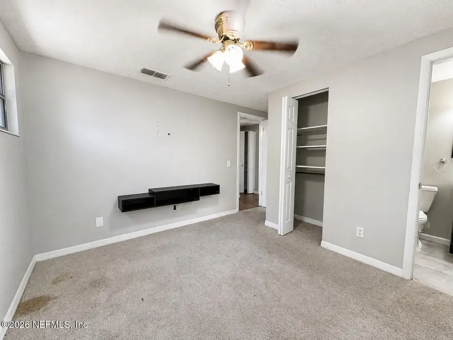 139 Venus Lane, Orange Park, FL 32073 - #3