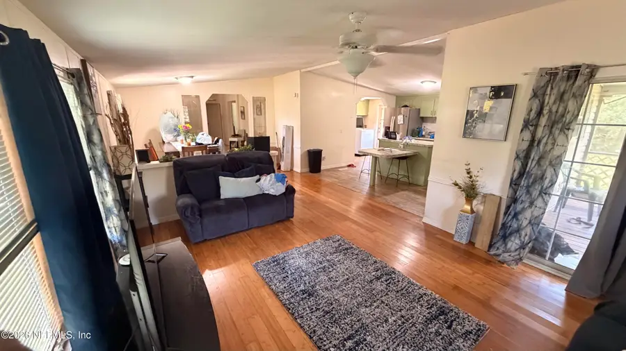 4449 Dalry Drive, Jacksonville, FL 32246 - #2