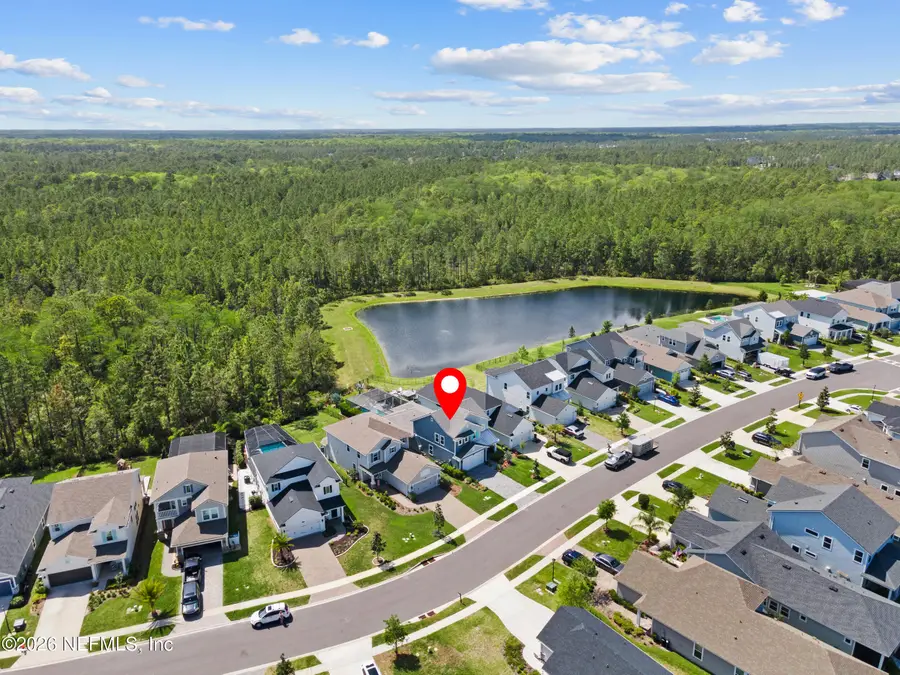 350 Settlers Landing Drive, Ponte Vedra, FL 32081 - #2