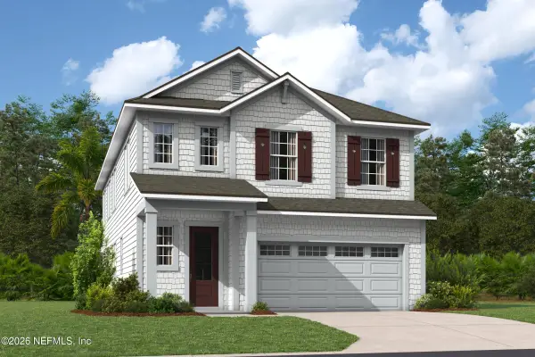 432 Seamark Drive, Ponte Vedra, FL 32081