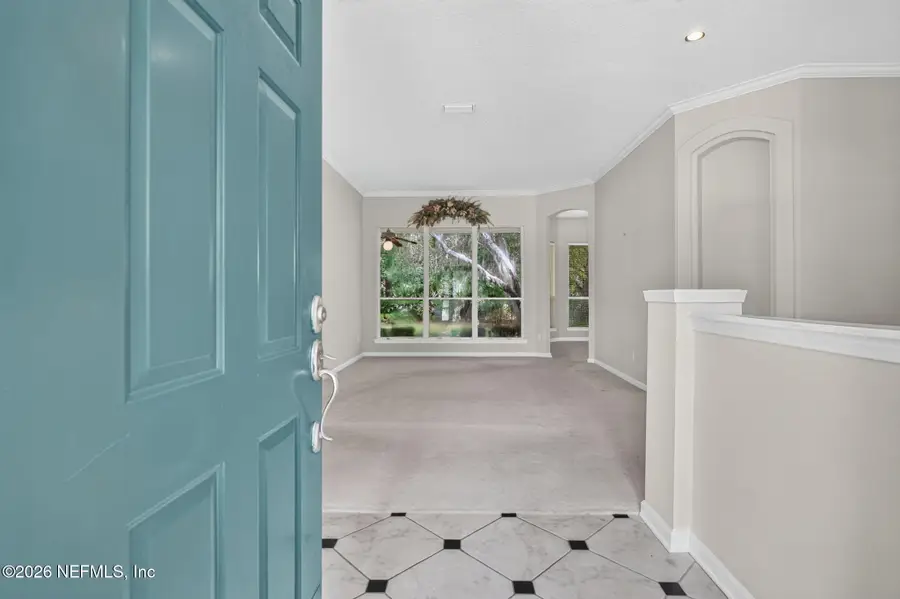 7891 Timberlin Park Boulevard, Jacksonville, FL 32256 - #3