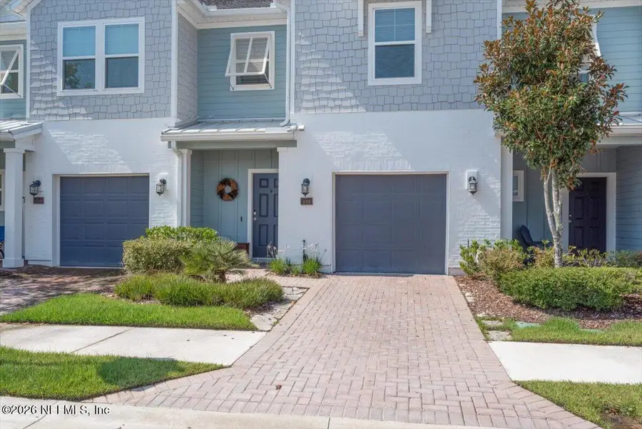 155 Appleton Court, Saint Augustine, FL 32092 - #3