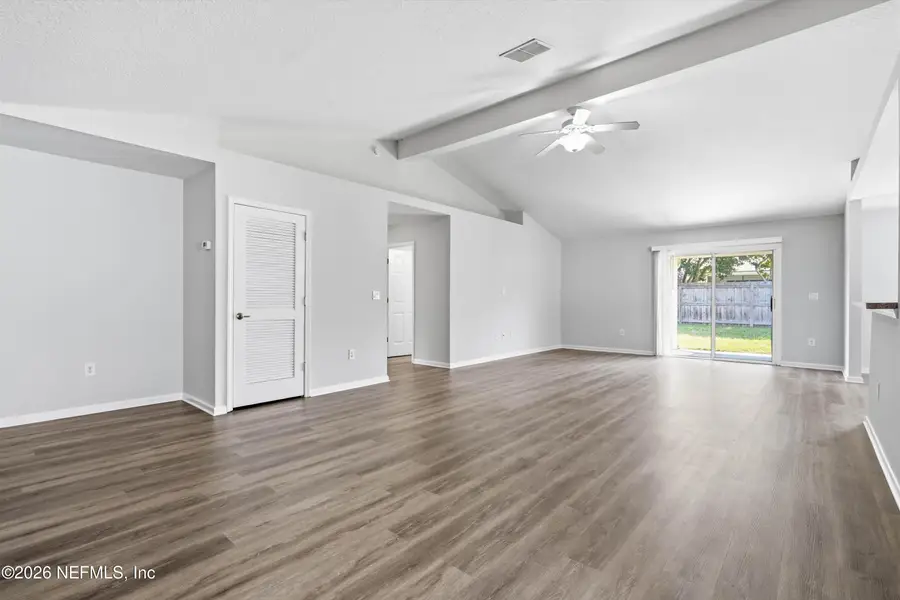 1034 Drakefeather Drive, Orange Park, FL 32065 - #2
