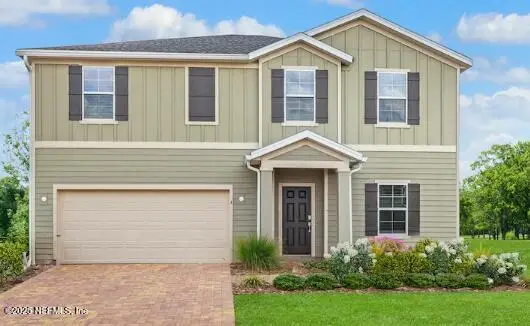 9194 Country House Drive, Jacksonville, FL 32219