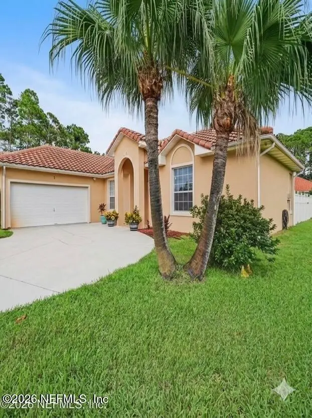 2 Burning Sands Lane, Palm Coast, FL 32137 - #3