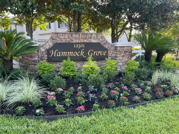 12301 Kernan Forest Boulevard #803, Jacksonville, FL 32225