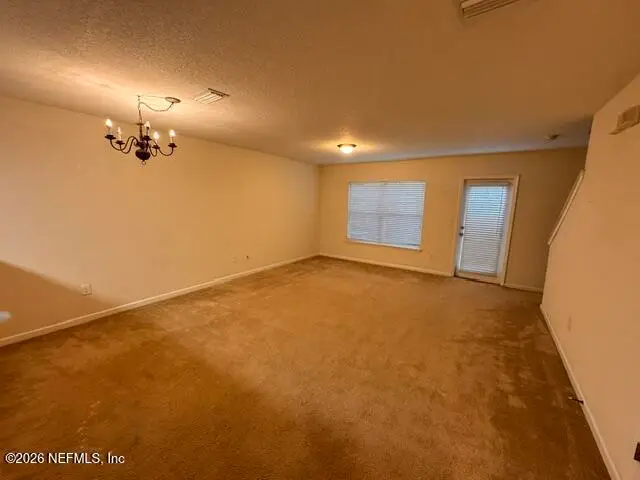 1049 N Black Cherry Drive, Saint Johns, FL 32259 - #3