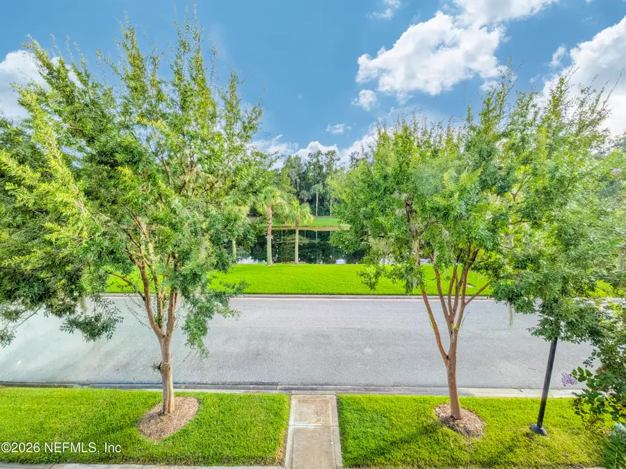 305 Sternwheel Drive, Saint Johns, FL 32259 - #3