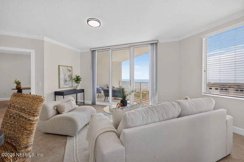 1031 1st S Street #308, Jacksonville Beach, FL 32250 - #1