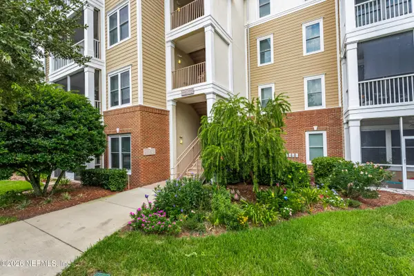 13364 Beach Boulevard #813, Jacksonville, FL 32224