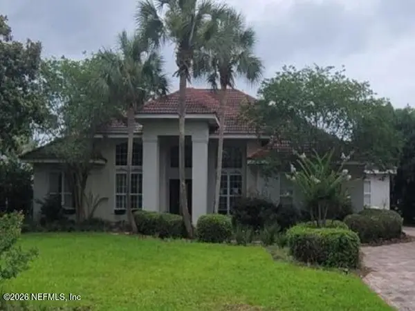 417 Maritime Court, Destin, FL 32541