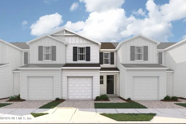 338 Harrow Cove, St. Johns, FL 32259