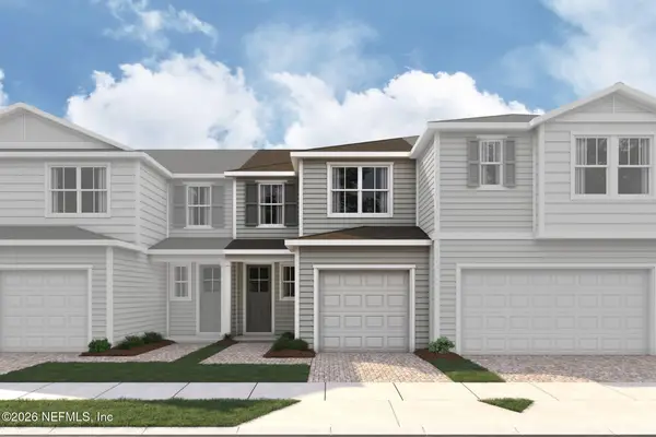 359 Harrow Cove, St. Johns, FL 32259