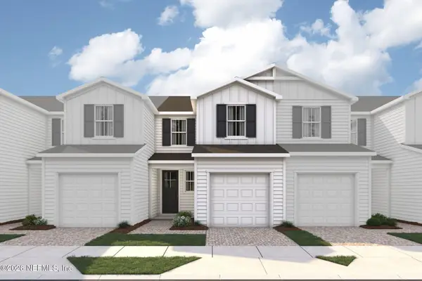 342 Harrow Cove, St. Johns, FL 32259