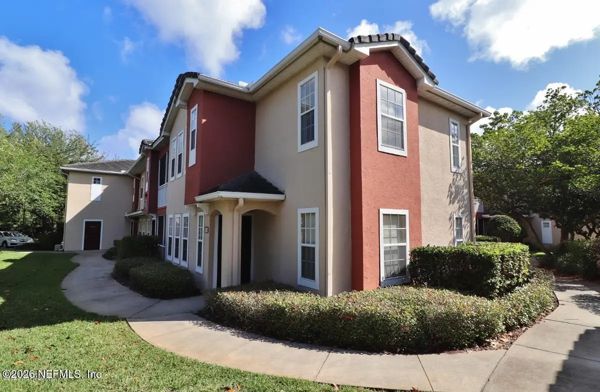 10075 Gate Parkway #3006, Jacksonville, FL 32246 - #1