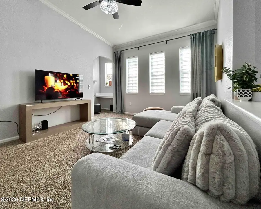 10075 Gate Parkway #3006, Jacksonville, FL 32246 - #2